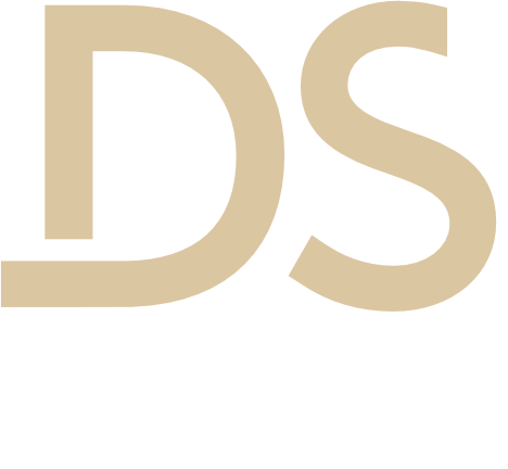 DS PRIVATE FUNCHAL Logo
