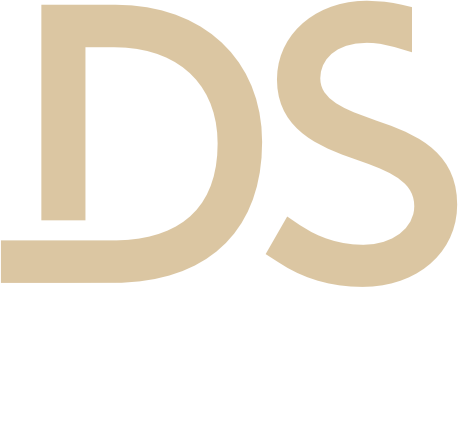 DS PRIVATE VILA NOVA DE GAIA Logo