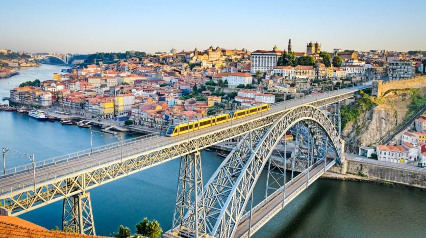 investimento-imobiliario-porto